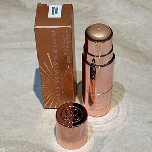 Anastasia Beverly Hills Highlighter Stick - Dripping Gold